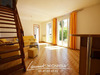 Ma-Cabane - Vente Maison BEZIERS, 113 m²
