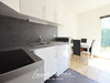 Ma-Cabane - Vente Maison BEZIERS, 113 m²