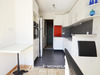 Ma-Cabane - Vente Maison BEZIERS, 113 m²