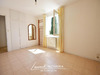 Ma-Cabane - Vente Maison BEZIERS, 113 m²