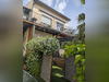 Ma-Cabane - Vente Maison BEZIERS, 122 m²