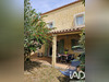 Ma-Cabane - Vente Maison Béziers, 54 m²