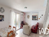 Ma-Cabane - Vente Maison Béziers, 54 m²