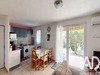 Ma-Cabane - Vente Maison Béziers, 54 m²