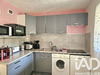 Ma-Cabane - Vente Maison Béziers, 54 m²