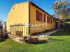 Ma-Cabane - Vente Maison Beziers, 101 m²