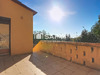 Ma-Cabane - Vente Maison Beziers, 101 m²