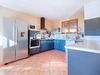 Ma-Cabane - Vente Maison Beziers, 101 m²
