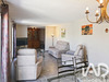 Ma-Cabane - Vente Maison Béziers, 87 m²