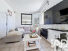 Ma-Cabane - Vente Maison Béziers, 59 m²