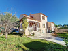 Ma-Cabane - Vente Maison Beziers, 189 m²