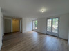Ma-Cabane - Vente Maison BEZIERS, 104 m²