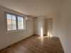 Ma-Cabane - Vente Maison BEZIERS, 104 m²