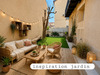 Ma-Cabane - Vente Maison BEZIERS, 162 m²