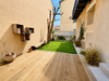 Ma-Cabane - Vente Maison BEZIERS, 162 m²