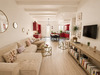 Ma-Cabane - Vente Maison BEZIERS, 162 m²