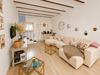 Ma-Cabane - Vente Maison BEZIERS, 162 m²
