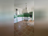 Ma-Cabane - Vente Maison BEZIERS, 196 m²