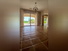 Ma-Cabane - Vente Maison BEZIERS, 196 m²