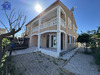 Ma-Cabane - Vente Maison BEZIERS, 155 m²