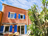 Ma-Cabane - Vente Maison Béziers, 39 m²