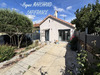Ma-Cabane - Vente Maison BEZIERS, 76 m²