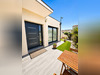 Ma-Cabane - Vente Maison BEZIERS, 122 m²