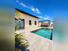 Ma-Cabane - Vente Maison BEZIERS, 122 m²