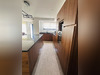 Ma-Cabane - Vente Maison BEZIERS, 122 m²