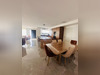 Ma-Cabane - Vente Maison BEZIERS, 122 m²