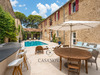 Ma-Cabane - Vente Maison BEZIERS, 506 m²