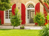 Ma-Cabane - Vente Maison BEZIERS, 506 m²
