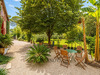 Ma-Cabane - Vente Maison BEZIERS, 506 m²