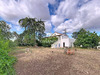 Ma-Cabane - Vente Maison BEZIERS, 130 m²