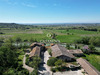 Ma-Cabane - Vente Maison BEZIERS, 935 m²
