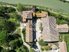 Ma-Cabane - Vente Maison BEZIERS, 935 m²