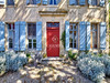 Ma-Cabane - Vente Maison BEZIERS, 935 m²