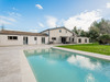 Ma-Cabane - Vente Maison BEZIERS, 335 m²
