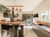 Ma-Cabane - Vente Maison BEZIERS, 335 m²