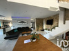 Ma-Cabane - Vente Maison Béziers, 305 m²