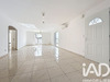 Ma-Cabane - Vente Maison Béziers, 118 m²