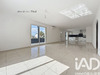 Ma-Cabane - Vente Maison Béziers, 118 m²