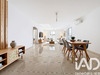 Ma-Cabane - Vente Maison Béziers, 118 m²