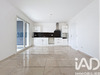 Ma-Cabane - Vente Maison Béziers, 118 m²