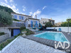 Ma-Cabane - Vente Maison Béziers, 150 m²