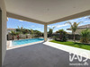 Ma-Cabane - Vente Maison Béziers, 135 m²