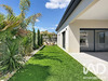 Ma-Cabane - Vente Maison Béziers, 135 m²