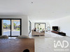 Ma-Cabane - Vente Maison Béziers, 135 m²