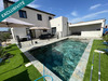 Ma-Cabane - Vente Maison Beziers, 150 m²