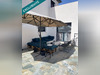 Ma-Cabane - Vente Maison Beziers, 150 m²